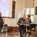 Nagrody_Ratusz_Torun_2022_153