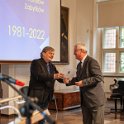 Nagrody_Ratusz_Torun_2022_154