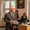 Nagrody_Ratusz_Torun_2022_155