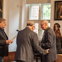 Nagrody_Ratusz_Torun_2022_156
