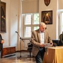 Nagrody_Ratusz_Torun_2022_157