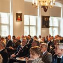 Nagrody_Ratusz_Torun_2022_160