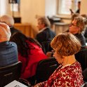 Nagrody_Ratusz_Torun_2022_162