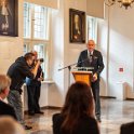 Nagrody_Ratusz_Torun_2022_163