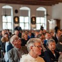 Nagrody_Ratusz_Torun_2022_164