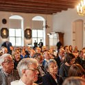 Nagrody_Ratusz_Torun_2022_165