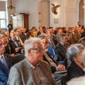 Nagrody_Ratusz_Torun_2022_168