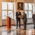 Nagrody_Ratusz_Torun_2022_169