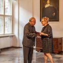 Nagrody_Ratusz_Torun_2022_170