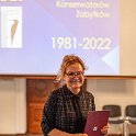 Nagrody_Ratusz_Torun_2022_171