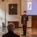 Nagrody_Ratusz_Torun_2022_172