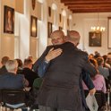 Nagrody_Ratusz_Torun_2022_173