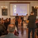 Nagrody_Ratusz_Torun_2022_176