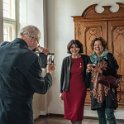Nagrody_Ratusz_Torun_2022_177