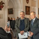 Nagrody_Ratusz_Torun_2022_179