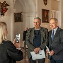 Nagrody_Ratusz_Torun_2022_180