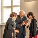 Nagrody_Ratusz_Torun_2022_183