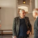 Nagrody_Ratusz_Torun_2022_185