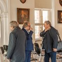 Nagrody_Ratusz_Torun_2022_186
