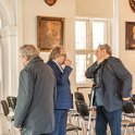 Nagrody_Ratusz_Torun_2022_187