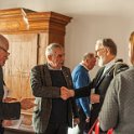 Nagrody_Ratusz_Torun_2022_188