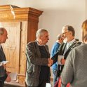 Nagrody_Ratusz_Torun_2022_189