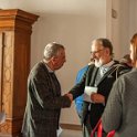 Nagrody_Ratusz_Torun_2022_190