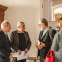 Nagrody_Ratusz_Torun_2022_191