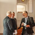 Nagrody_Ratusz_Torun_2022_192