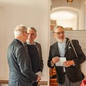 Nagrody_Ratusz_Torun_2022_193