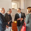 Nagrody_Ratusz_Torun_2022_195