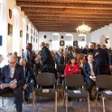 Nagrody_Ratusz_Torun_2022_199