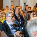 Nagrody_Ratusz_Torun_2022_202