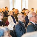 Nagrody_Ratusz_Torun_2022_204