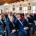 Nagrody_Ratusz_Torun_2022_205