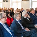 Nagrody_Ratusz_Torun_2022_206