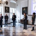 Nagrody_Ratusz_Torun_2022_208
