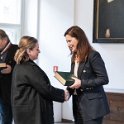 Nagrody_Ratusz_Torun_2022_209