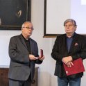 Nagrody_Ratusz_Torun_2022_210