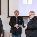 Nagrody_Ratusz_Torun_2022_211