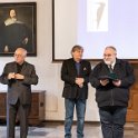 Nagrody_Ratusz_Torun_2022_212