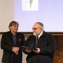 Nagrody_Ratusz_Torun_2022_213