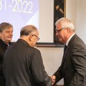 Nagrody_Ratusz_Torun_2022_214