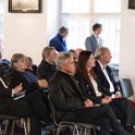 Nagrody_Ratusz_Torun_2022_216