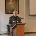 Nagrody_Ratusz_Torun_2022_005