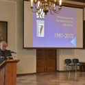 Nagrody_Ratusz_Torun_2022_006