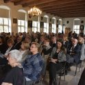 Nagrody_Ratusz_Torun_2022_007