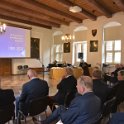 Nagrody_Ratusz_Torun_2022_008