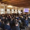 Nagrody_Ratusz_Torun_2022_010