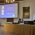Nagrody_Ratusz_Torun_2022_012
